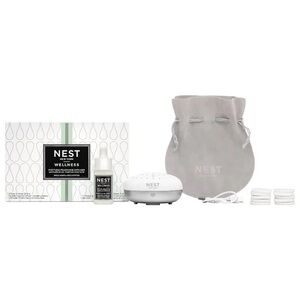NWT Nest Portable Diffuser